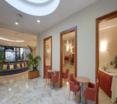 General view
 di BEST WESTERN Park Hotel