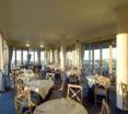 General view
 di BEST WESTERN La Baia Palace Hotel