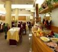 General view
 di BEST WESTERN Albergo Roma