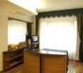 General view
 di BEST WESTERN Albergo Roma
