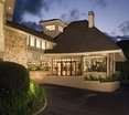 Hilton Garden Inn Monterey California Coast - CA