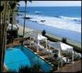 Surf & Sand Resort Los Angeles - CA