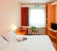 General view
 di Ibis Brussels Airport