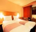 General view
 di Ibis Brussels Airport