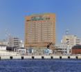 General view
 di Kushiro Prince Hotel