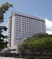 General view
 di Loisir Hotel Asahikawa