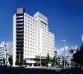 General view
 di Hotel Coms Nagoya