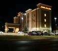 Hampton Inn & Suites Abilene