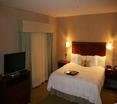 Room
 di Hampton Inn & Suites Abilene