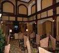 Lobby
 di Hampton Inn & Suites Waco South