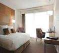 Room
 di Hilton Auckland
