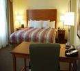 Room
 di Homewood Suites by Hilton Allentown-Bethlehem