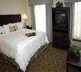 Room
 di Hampton Inn & Suites Amarillo West
