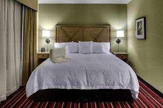 Homewood Suites by Hilton Austin/Round Rock, TX