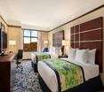 Room
 di Hilton Asheville Biltmore Park