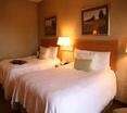 Room
 di Hampton Inn & Suites Kalamazoo-Oshtemo
