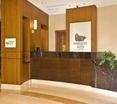 Lobby
 di Homewood Suites by Hilton Baltimore