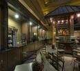 Restaurant
 di Embassy Suites Baltimore - at BWI Airport