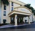 Hampton Inn Boca Raton  Palm Beach Area - FL