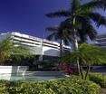 Embassy Suites Boca Raton Palm Beach Area - FL