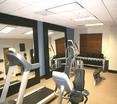 Sports and Entertainment
 di Holiday Inn Express Birmingham Star City