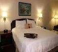 Room
 di Hampton Inn & Suites Bethlehem