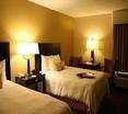Room
 di Hampton Inn Biloxi/Ocean Springs 