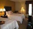 Room
 di Hampton Inn Nashville-I-24 Hickory Hollow