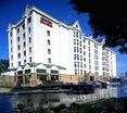 Hampton Inn & Suites Nashville - TN