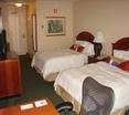 Room
 di Hilton Garden Inn Baton Rouge Airport