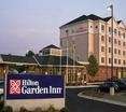 Hilton Garden Inn Aberdeen Baltimore - MD