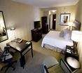 Room
 di Hilton Garden Inn Aberdeen