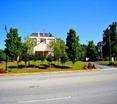 Hampton Inn Clemson  Spartanburg - Greenville - SC
