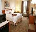 Room
 di Hampton Inn & Suites Chicago/Aurora