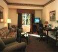 Room
 di Homewood Suites by Hilton Charleston - Mt 