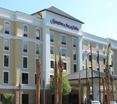 Hampton Inn&Suites North Charleston-University