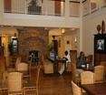 Restaurant
 di Hampton Inn & Suites Charleston/West Ashley