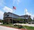 Homewood Suites by Hilton College Station 