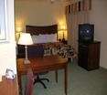Room
 di Homewood Suites by Hilton College Station 