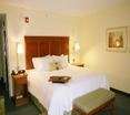 Room
 di Hampton Inn Charlotte-Belmont @ Montcross