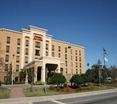Hampton Inn & Suites Largo Clearwater Area - FL
