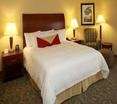 Room
 di Hilton Garden Inn Champaign/ Urbana 