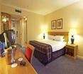 Room
 di Hilton Cobham