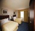 Room
 di Embassy Suites Cincinnati - RiverCenter 