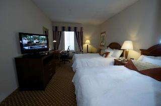 Room
 di Hilton Garden Inn Cincinnati Northeast