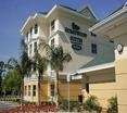 General view
 di Homewood Suites by Hilton Daytona Beach 