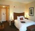Room
 di Hampton Inn & Suites Palm Coast 