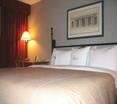 Room
 di Homewood Suites by Hilton Dallas/Addison