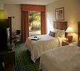 Room
 di Hampton Inn & Suites Dallas-Mesquite 