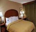 Room
 di Homewood Suites by Hilton Dallas-Irving-Las